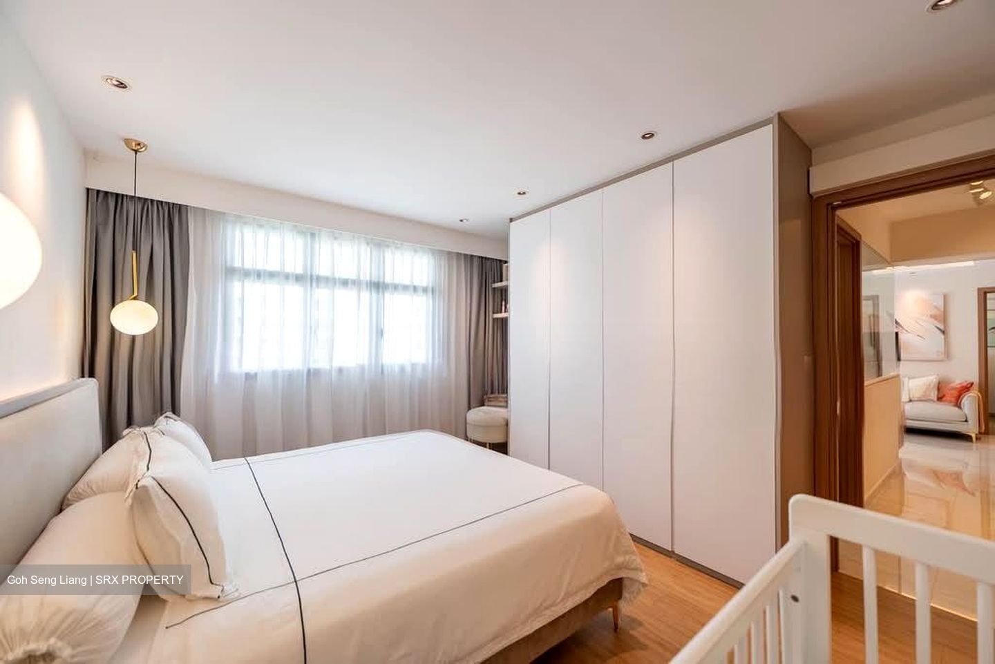 Blk 415B Waterfront I @ Northshore (Punggol), HDB 4 Rooms #606429291